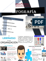 Infografia