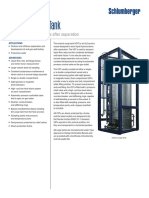 Surge Tank Ps PDF