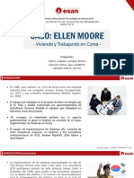 G06 - Caso Ellen Moore