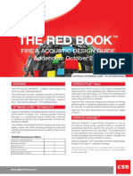 GYP1113 Red Book Plus-Optimised Oct 2015w PDF