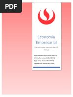 Trabajo Final Economia Empresarial