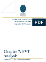 PRE - RE1 2017 Chapter 7-2