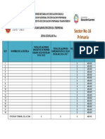 E9 Eficiencia T. Fin 2016-17 Zonas para 18