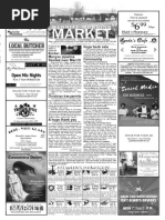 Merritt Morning Market 3083 - Nov 27