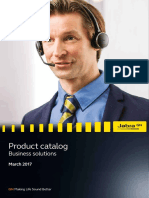 Jabra CC&O ProductCatalog Q1 2017-Ilovepdf-Compressed