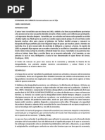 ECONOMIA SIN CORBATA Conversaciones Con Mi Hija