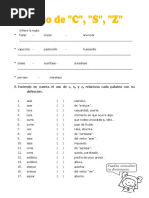 Examen 2