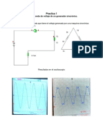 Practicas Maquinas Electricas 3