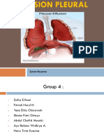 Efusi Pleura PPT - Id.en (Repaired)