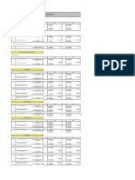 Ration Analysis:: Balance Sheet Ratio