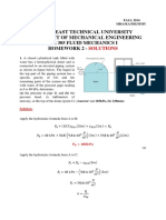 ME 305-Hw02-2014-1-Solution