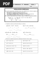 61809866-REFUERZO-OPERACIONES-COMBINADAS 6o Primaria PDF