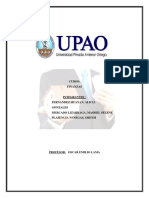 Credito Hipotecario BCP - 2017