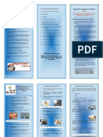 Nom 001 STPS 2008 PDF