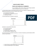 TEMA 3 Propiedades de Los Fluidos Del Yacimiento