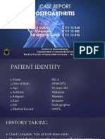 Nurul Qalby C111 13 064 A. Anisa Nasir C111 13 082 Sitti Magfirah Adnan C111 13 090