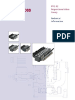 PVG 32 PDF