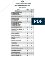 540 Questoes de Matematica Vunesp Resolvidas