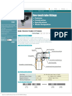 Conek Pneumatic Co., Ltd.