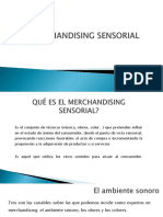 Material Segundo Parcial