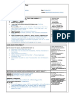 Template For Lesson Plan3