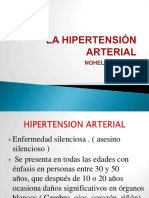 Ufpshiertensionarterial1 100817192931 Phpapp01