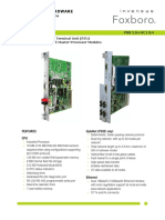 21h8c1b4 - IA Series® Remote Terminal Unit (RTU) RTU50