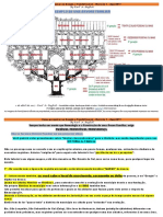 Como Pesquisar No Google e FamilySearch (FS) - Rev.1