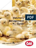 Hatchery Management Guide EnglishAB158662CC0DBEA86B974859