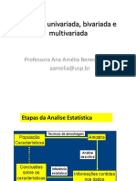 MQA2017 - Análises Univariada, Bivariada e Multivariada - 20 Out de 2017