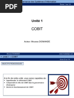 Cobit 140403111038 Phpapp01