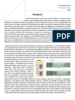 Clase 9 - Sinapsis - Fisio1 PDF