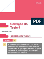 Oexp12 PPT Teste 4