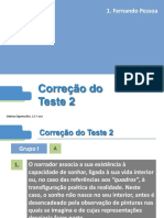 Oexp12 PPT Teste 2