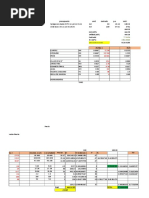 Pregunta de Examen