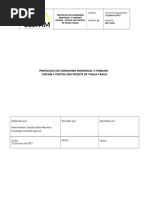 PDF Documento