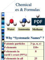 06names and Formulas