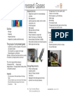 Fes TBT Compressed Gases PDF