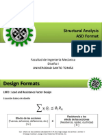 ASD - Structural Code - 2016-02 PDF