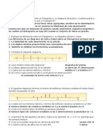 Deber de Estadistica Cap 4