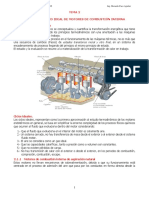 TEMA 2 Ciclo Ideal 337 2017