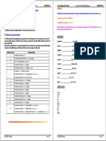 Les Cours-Allemand-Version-0-2en1-7 PDF