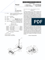 United States Patent: Chang Et Al