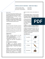 Circuito Triac Final