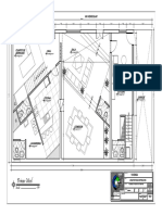 Planta 1 PDF