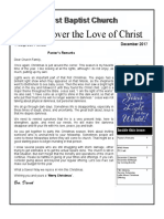 Discover The Love of Christdec17.Publication1