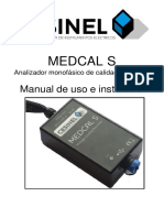 Manual Medcal S v10!09!2016 - Es