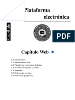 Arduino Cap3 Web PDF