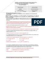 3o. Secundaria-Fase 3-Solucionario