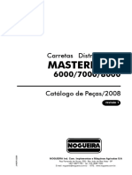 MASTERFLOWpecas2008 Revisao1